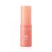 AMPLEUR アンプルール  VCドリップ (美容液) 30mL
