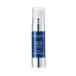 AMPLEUR アンプルール クリアコンセントレート HQショット 11mL