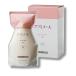 エバメール (evermere) ゲルクリーム Sタイプ 詰替 500g