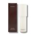 DECENCIA ディセンシア モイストS／C コンセントレート 36mL 医薬部外品 敏感肌用美容液