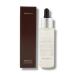 DECENCIA ディセンシア リンクルO／L コンセントレート 30mL 医薬部外品 敏感肌用美容液