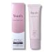 Yunth(ユンス) リンクル美白UVジェル 30g SPF50+ PA++++ 化粧下地 医薬部外品
