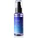 YOLUyoru relax Night ремонт he AOI ru80ml