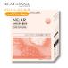  Корея departure планшет type supplement NE:ARniaru чистый коллаген 28 шарик (7 день минут ) планшет type дополнение ограниченное количество коллекционные карточки & Secret Event заявление талон имеется 