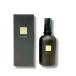 N organic Vie モイストリッチローション 100ml