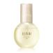 資生堂 ELIXIR（エリクシール）シュペリエル つや玉ミスト（美容液）80ml