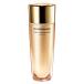 COVERMARK (�J�o�[�}�[�N) �Z���A�h�o���X�g ���[�V���� WS 150mL