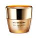 COVERMARK (�J�o�[�}�[�N) �Z���A�h�o���X�g �N���[�� WS 30g