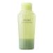 AYURA Ayura metite-shon bus t (. for cosmetics charge * bathwater additive ) 300mL