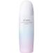 �A���[�� (AYURA) ���Y���R���Z���g���[�g�E�H�[�^�[ 300mL