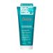 アベンヌ(Avene) クリナンス オイルコントロール ジェルウォッシュ 200mL デリケート 毛穴 肌荒れ予防 混合肌 脂性肌 メンズ 敏感肌