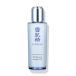 [ domestic regular goods ] Kose Sekkisei Shoop Lem whitening is - bar oil 40ml