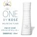 コーセー ONE BY KOSE バランシングチューナー 120ml ライスパワー