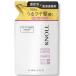  Kose Stephen norumo стул chua контроль шампунь W для заполнения re Phil 400mL