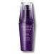 �R�[�Z�[ �R�X���f�R���e ���|�\�[�� �A�h�o���X�g ���y�A�Z���� 75mL