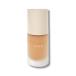 RMK アールエムケー リクイドファンデーション フローレスカバレッジ SPF19/PA++ 30ml #103