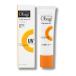 Obagi(オバジ) オバジC デイセラムUV 30g（ビタミンC配合・日焼け止め・化粧下地・SPF50+・PA++++）