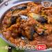 [nasu masala1]nasma Sara карри (..)* Индия карри специализированный магазин. рефрижератор карри 