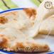 [cheese nan1].... cheese naan * India curry speciality shop. freezing naan 