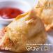 [samsa1]samosa1P Индия карри магазин. боковой меню представитель .