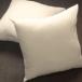 �ӂ����ӂ� �N�b�V�������ށi�k�[�h�N�b�V�����jSIZE 45cm�~45cm