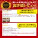 �C�������O �ɂ��Ȃ� 40�� 50�� ���f�B�[�X �s�A�X���� �s�A�X �V���v�� 30�� 20�� �V���R���J�o�[ �t�[�v �C���[�J�t �S�[���h �V���o�[ �֘A�摜4