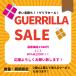 �O�[�O�� �s�N�Z�� 9a 8a Pixel8a 8 �X�}�z�P�[�X Pixel7a Pixel6a �s�N�Z��8a ���U�[ ���܂��t�� �O�[�O���s�N�Z��8a �ϏՌ� Google Pixel TPU �V���v�� �֘A�摜1