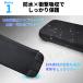 Switch 2 �P�[�X �ی� �X�C�b�` 2 ��e�� ���[ �P�[�X Nintendo �j���e���h�[ �X�C�b�`2�P�[�X �C�V�� �L�������O�P�[�X �J�o�[ �h�� �Ռ� �֘A�摜4