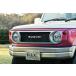 륷 ˡ ˡ JB64W JB74W ե եƥ FRP ̤ KLC Heritage RETRO SURF إơ