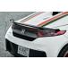 륷 S660 JW5 ꥢ󥰡 #2 ɸ FRP ̤ KLC Premium GT ץߥGT
