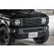 륷 ˡ ˡ JB64W JB74W ե ӡ FRP ̤ KLC Heritage Noir إơ