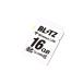 ֥å 졼졼õε ̵LAN¢ SDHC BWSD16-TL405R BLITZ ץ