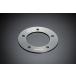  moon лицо Jimny Sierra JB74W колесо выставить проставка WAP01GJ MOONFACE