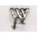 ס ݡ ӥå EP3 / 4in2 EXHAUST MANIFOLD  ޥ˥ե 18100-DC5-000 SPOON SPORTS