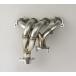 ס ݡ  CL7 / 4in2 EXHAUST MANIFOLD  ޥ˥ե 18100-CL7-000 SPOON SPORTS