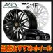 19 5H114.3 8.0J 8J+38 5 륨ԡ211F ۥ 1 å֥å २åDC MID RMP 211F