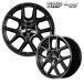 17 5H114.3 7.0J 7J+48 5 ۥ 1 ߥ᥿+२åDC+ޥ˥ MID WHEELS MID EXCLUSIVE 025F
