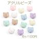 �������ӡ��� ���޴� ��������ù� �����ۥ���� �������ޥڥ��ѥӡ��� �ķ� ��18��18mm(6��) ��������ȯ��