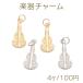 �ڴ���㡼�� �Х������ ���ڴ� ���� �ߥ˥��奢 �᥿����㡼�� ��9��22mm��4����
