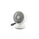 ERETTO mono �X�C���O�~�j�T�[�L�����[�^�[
