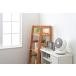 ERETTO mono �X�C���O�~�j�T�[�L�����[�^�[ �֘A�摜1