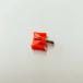 mm-red-1 соответствует граммофонная игла 