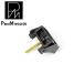 pmrn-35 SHURE-35�݊� �����j MM�^ ���R�[�h�j SHURE V-15 TYPEIII�p�����j  �ېj�E���Y�E���{�� �֘A�摜1