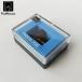35E �ȉ~�j pmrn-35e SHURE-35�݊� VN-35E MM�^ ���R�[�h�j SHURE V-15 TYPEIII�p�����j  �ȉ~�j�E���Y�E���{�� �֘A�摜3