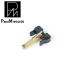 pmrn-75 SHURE-75 �s�[�A���h�G�����R�[�Y PandM Records MM�^ SHURE N-75�p�����j�@�ېj�E���Y�E���{�� �֘A�摜1