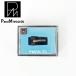 pmrn-75 SHURE-75 �s�[�A���h�G�����R�[�Y PandM Records MM�^ SHURE N-75�p�����j�@�ېj�E���Y�E���{�� �֘A�摜2