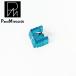 sl-epb2 Technics�i�e�N�j�N�X�j �݊� �����j �s�[�A���h�G�����R�[�Y PandM Records MM�^ ���R�[�h�j EPS-270�y�ېj�E���Y�z �֘A�摜1