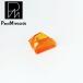 sl-epr1 Technics�i�e�N�j�N�X�j �݊� �����j �s�[�A���h�G�����R�[�Y PandM Records MM�^ ���R�[�h�j EPS�@�ېj�E���Y�E���{�� �֘A�摜1