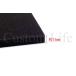 CL3048 �t���[�J�b�g �G�A�t�B���^�[ �X�|���W ���� �ޗ� DIY �G�A�N�� �G�������g �o�C�N 200�~150 / �֘A�摜2