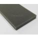CL3067 �t���[�J�b�g �G�A�t�B���^�[ �X�|���W 200mm�~100mm ����  DIY �G�A�N�� �G�������g ������@ �_�@�� �ėp �G�A�N���[�i�[ / �֘A�摜1